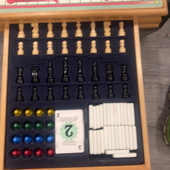 Board Game - Picture 5 of 6